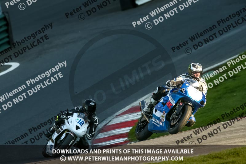 cadwell no limits trackday;cadwell park;cadwell park photographs;cadwell trackday photographs;enduro digital images;event digital images;eventdigitalimages;no limits trackdays;peter wileman photography;racing digital images;trackday digital images;trackday photos